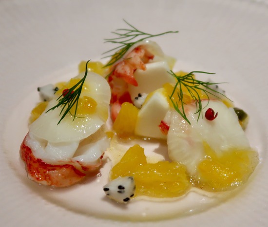 4D9205C3-C8A1-4E17-8F67-75AA64057315