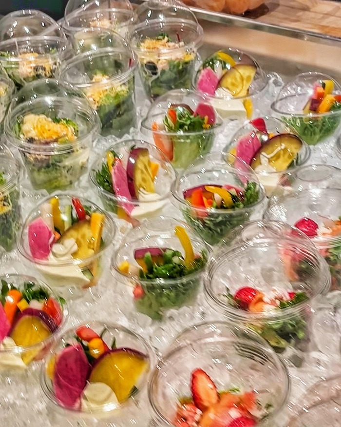 89619D8E-311C-4F96-BDED-ECF73D39694C