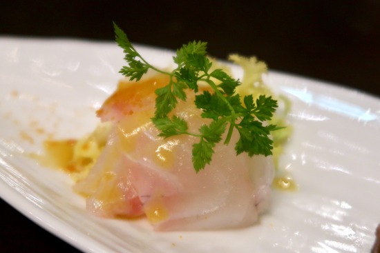 AD5B9895-2294-4428-BFE6-DC7FED5E73B9