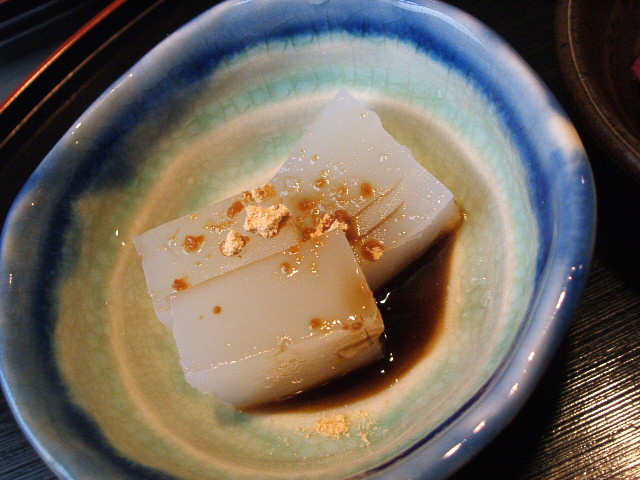 40ab868c.jpg