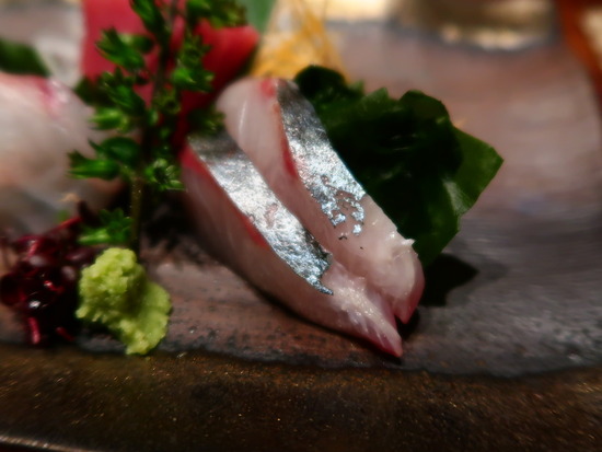 5BFFE503-8177-43A5-B047-AA48367E59C7