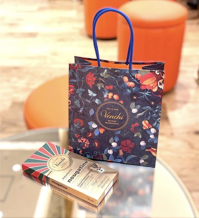 C1BB2DA7-8CEA-44E6-A66F-C3CB0CD73ECF