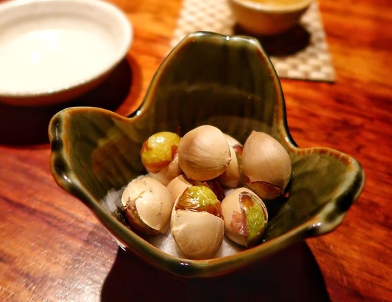 4803DA33-AA96-4FBC-BC4A-65C09472A7B5