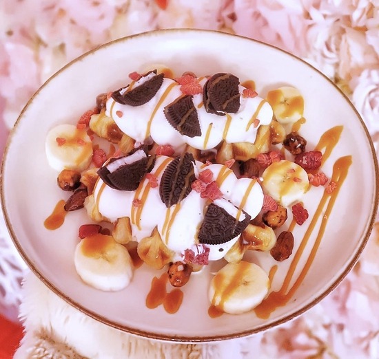 1E789CF3-69BD-4B38-85A3-9DBB23914B47