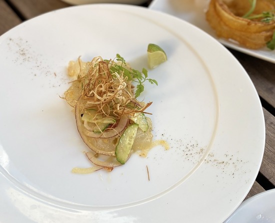 4B8EB576-EFBD-4E3C-A419-853EAF30A462