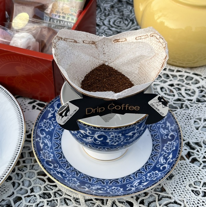 1E3958F6-DB85-4CE6-8530-8AE62ADB1011