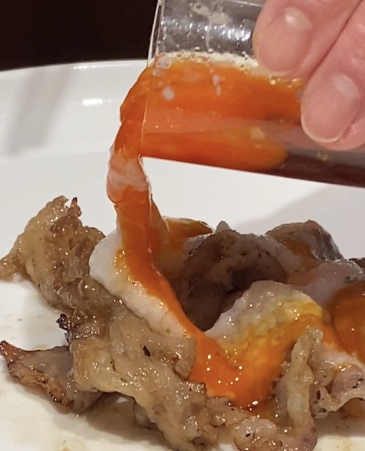 91E6273F-9AA6-491A-A62A-C84016B25C24