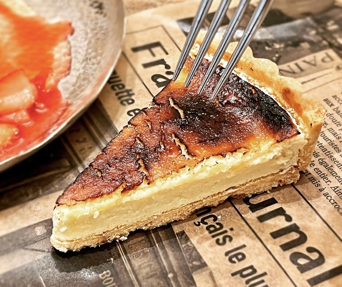 2425E7C7-6562-423C-A8F2-1D5E29061EC2