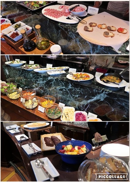 Collage 2017-10-03 08_27_39