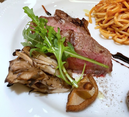 350A01E8-C557-4EBC-B0FE-6D4AE9FE9744