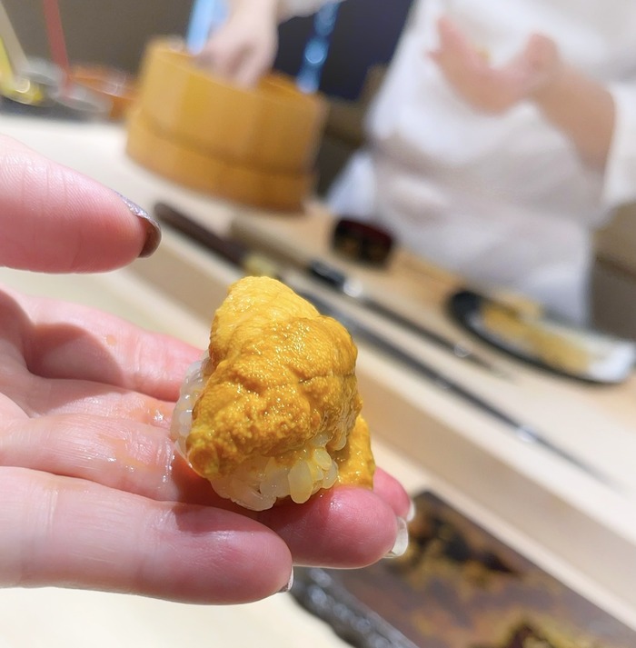 F14D2A83-FFCC-49BA-B1DE-B87996D3E9EB