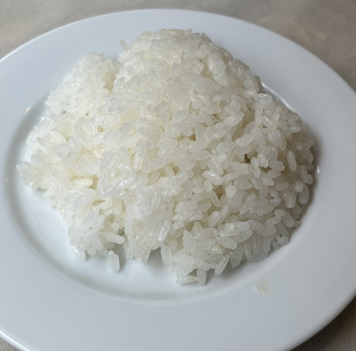 191E64AE-BBE8-41F4-BF34-21DF38245486