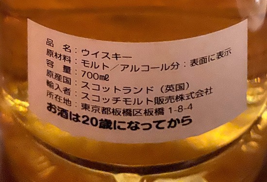 796C75E8-8BCB-404F-85FC-591A93FEAD50