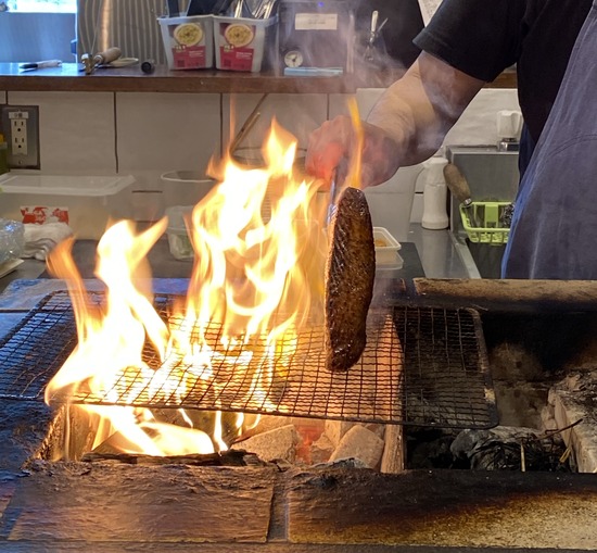 E6EB00EF-0A7D-415C-9E8D-9F2B39732A0F