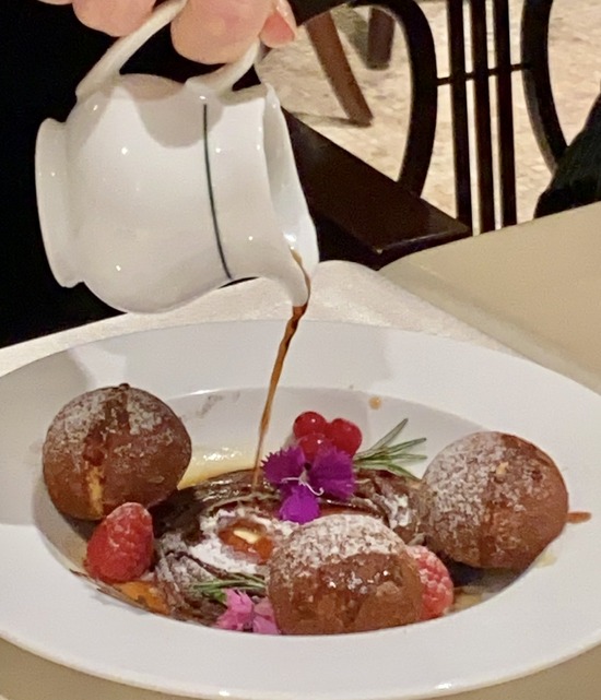 A3ADA49D-4606-4662-B246-5E1E08B82DE7