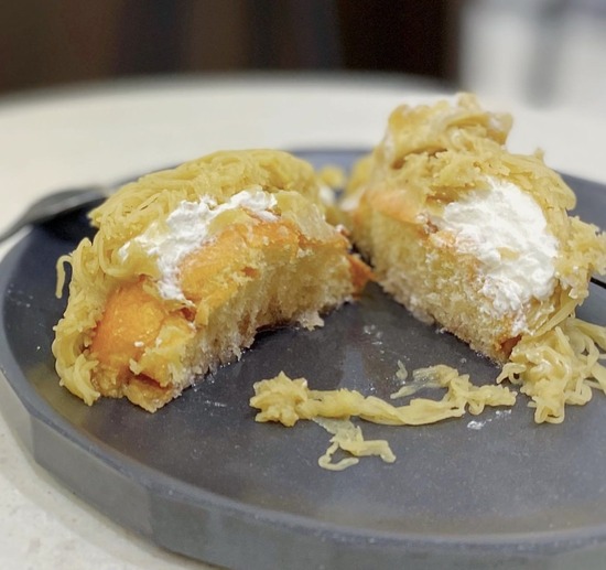 9B4C52ED-B853-4551-94E7-19F7F64E5CD9