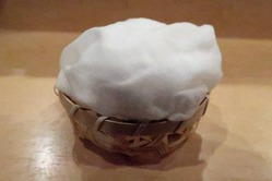 20170420201455_IMG_0398