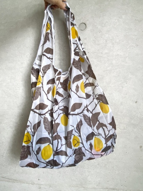 F19B3EB2-7D77-4C9C-B22C-E6958FE867DA