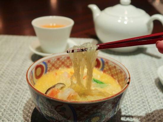 FCA5B7B9-319D-4660-9B8B-253E93D0F6F7