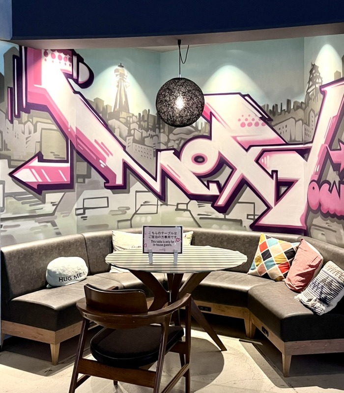 BA7E1697-F17D-46B1-9EF1-96D2C30C7DDE