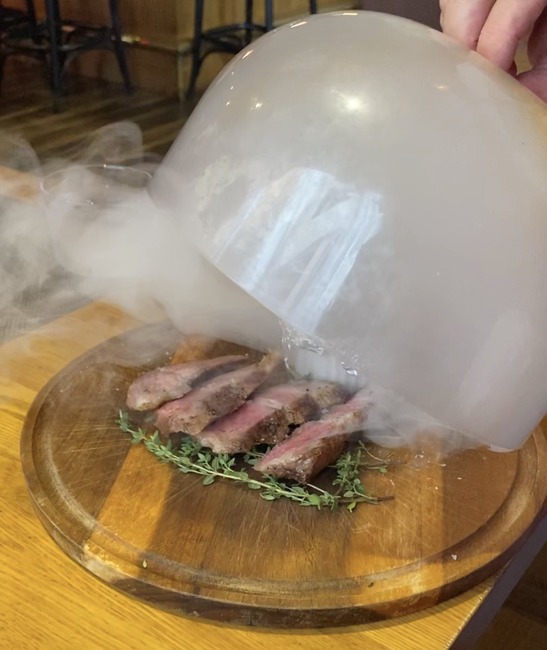 80F957BA-6BEB-42D8-B6E5-6621F51DE8D6