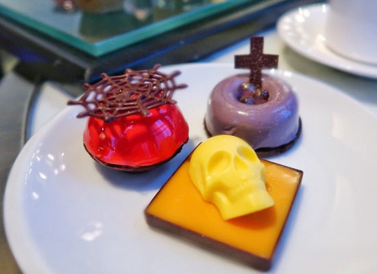 109755DB-498B-4C7B-BA18-0EF81904EB46