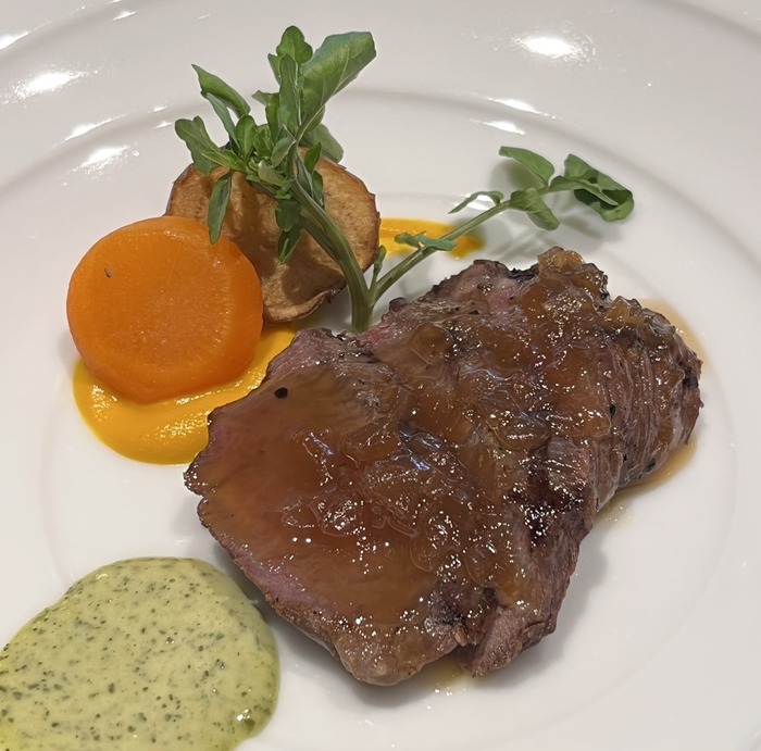 83FED4B1-AB09-4DBB-BCD8-062B07F6A427