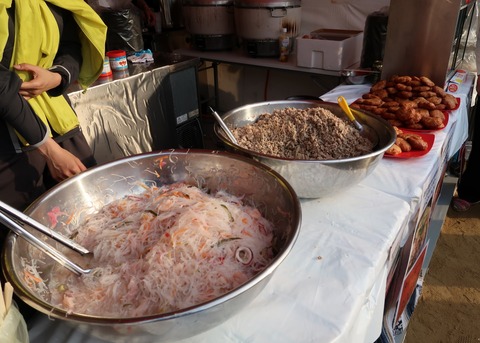 20170521171319_IMG_4172