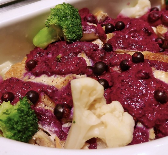 4F8F2152-1034-4BC2-B743-1D79BF885E54