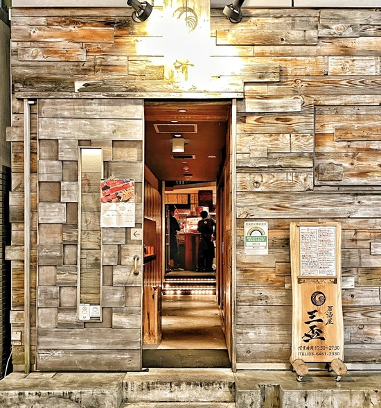 7D280ECB-5DBE-4DE9-859A-6054E6486CDD