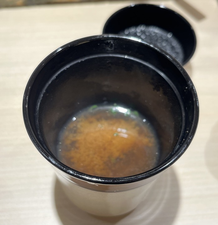 E506D495-5A7B-4DEF-B4D7-81D0887D7F2B