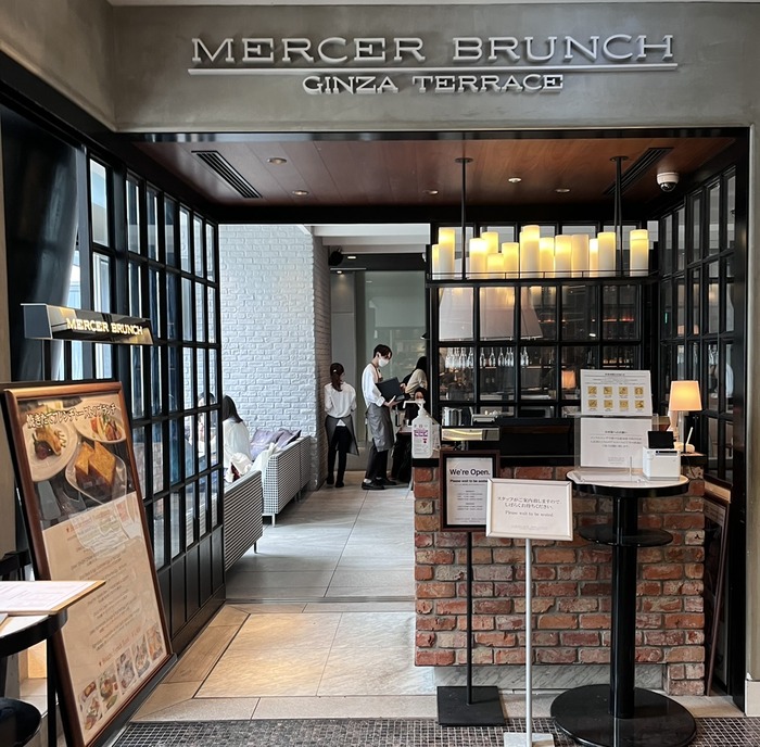 F447CA2E-93FC-4065-8BDB-E89CBF544F87