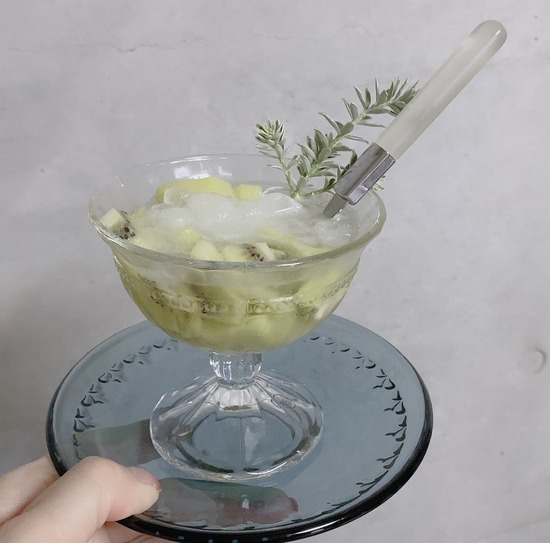 75CB5799-D6C7-4FB7-9AA5-06969365E8FA