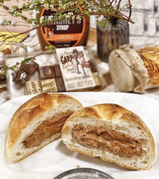 7EA3AC65-9432-4B77-BE65-6DA3BD6D4709