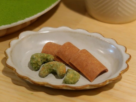 A3207532-B8BE-45AA-AA10-DF3622A7737B