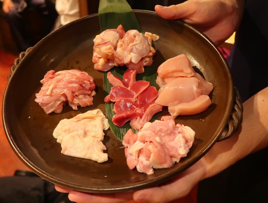 71D4CB31-07C8-4822-B450-D9EB40D62842