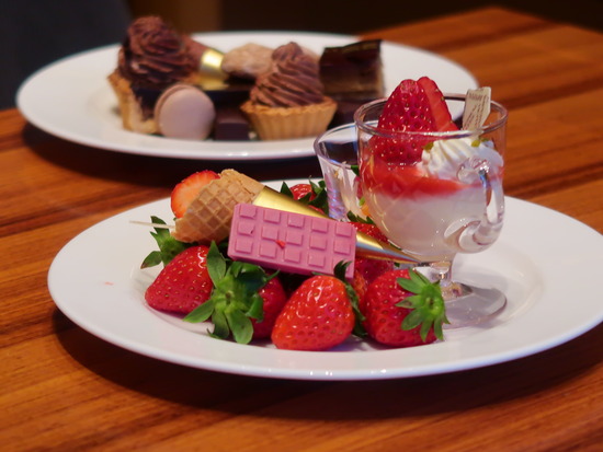 28ADC665-6847-438B-8483-77E997403F8C