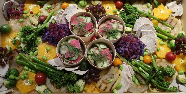 19420570_1327428660705364_9029976132425996186_n