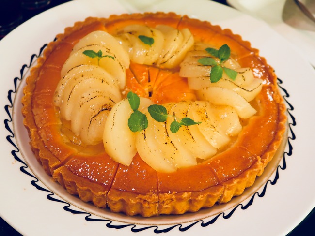 DBE9F823-26B4-4088-A7D6-702DE427E7F2