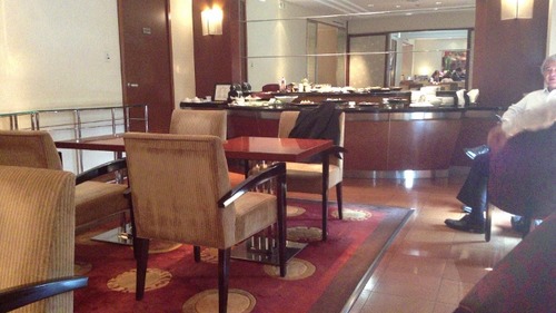 IMG_8307 (640x360)