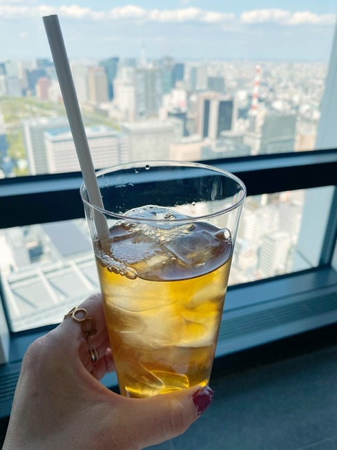 7DAAD482-B8B1-4CD8-82DC-DC877D105ECB