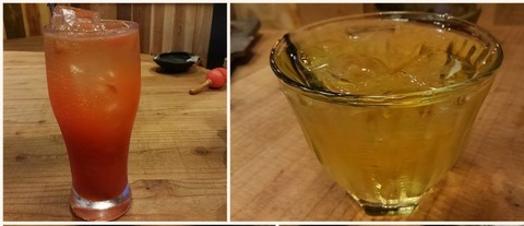 Collage 2017-03-31 13_02_52