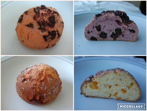 Collage 2017-01-21 20_58_53