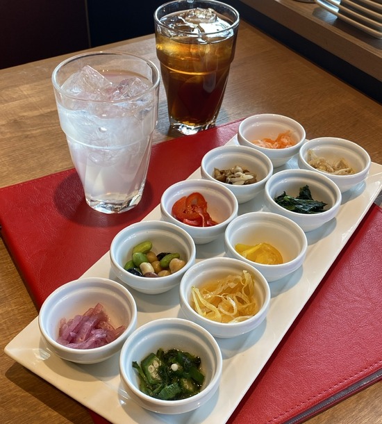 E0BE8A92-B797-4614-8BB9-535A0E5FB41E