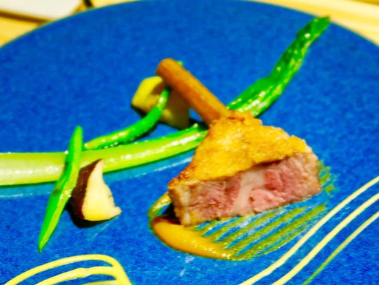 43A77B6A-8666-4975-9AF1-4967F3F8662B