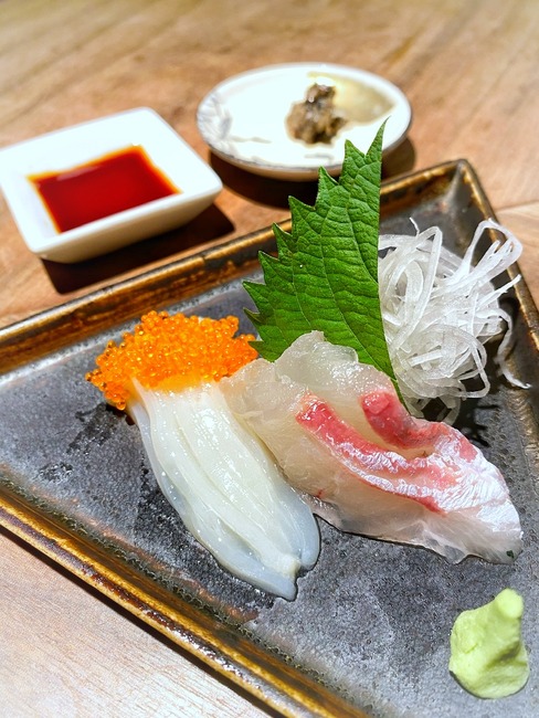 C826C415-E9A7-45C7-A97A-74BDF221BAD9