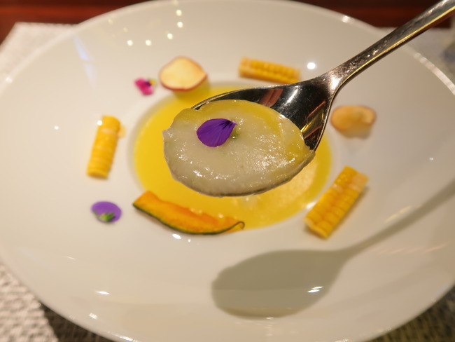 E00402ED-706F-472F-9225-859684A20259