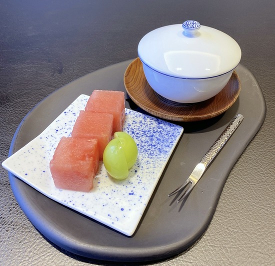 D52F040D-73F9-4520-B95E-809EFA0E5B97