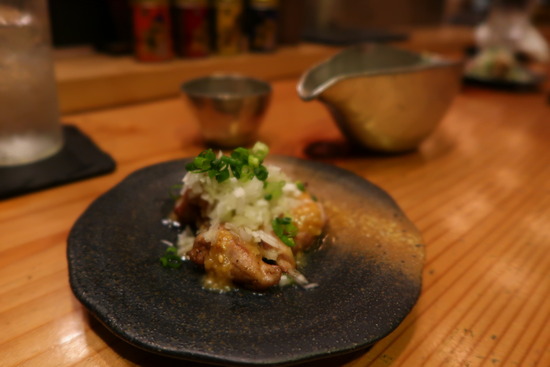 7764E10B-451B-44AB-88DE-05DBA564BA83