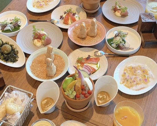 3895BF8A-AB31-4F64-A634-B455AA7C984F